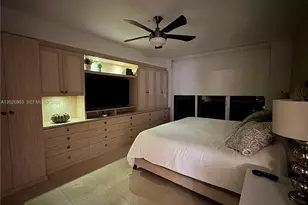 1830 S Ocean Dr, Hallandale Beach, FL 33009 - Photo 13