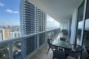 1830 S Ocean Dr, Hallandale Beach, FL 33009 - Photo 3