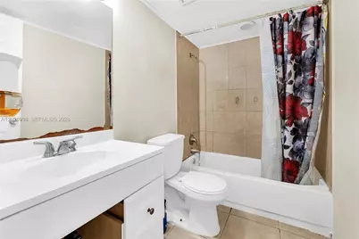496 NW 165th St Rd #D-616, Miami, FL 33169 - Photo 9
