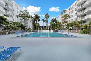 496 NW 165th St Rd, Miami, FL 33169 - Photo 5