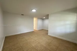 2900 NE 17th Ave, Pompano Beach, FL 33064 - Photo 9