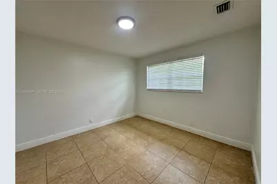 2900 NE 17th Ave #217, Pompano Beach, FL 33064 - Photo 13