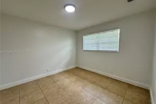 2900 NE 17th Ave, Pompano Beach, FL 33064 - Photo 13
