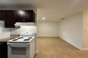 2900 NE 17th Ave, Pompano Beach, FL 33064 - Photo 7