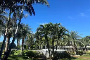 2900 NE 17th Ave, Pompano Beach, FL 33064 - Photo 33