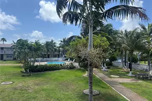 2900 NE 17th Ave, Pompano Beach, FL 33064 - Photo 25
