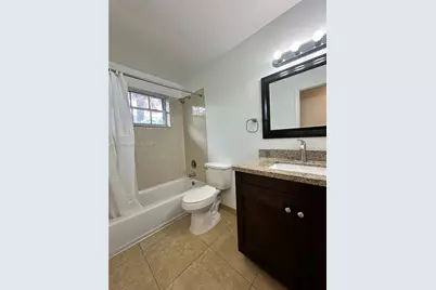 2900 NE 17th Ave #217, Pompano Beach, FL 33064 - Photo 19