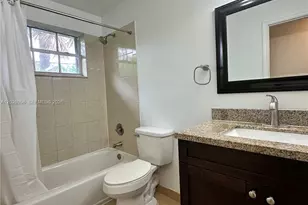 2900 NE 17th Ave, Pompano Beach, FL 33064 - Photo 19