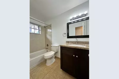 2900 NE 17th Ave #217, Pompano Beach, FL 33064 - Photo 17