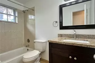 2900 NE 17th Ave, Pompano Beach, FL 33064 - Photo 17