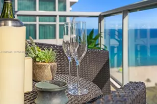 101 20th St, Miami Beach, FL 33139 - Photo 35