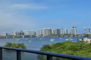 16385 Biscayne Blvd, North Miami Beach, FL 33160 - Photo 87