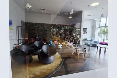 16385 Biscayne Blvd #1019, North Miami Beach, FL 33160 - Photo 49