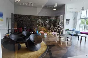 16385 Biscayne Blvd, North Miami Beach, FL 33160 - Photo 49