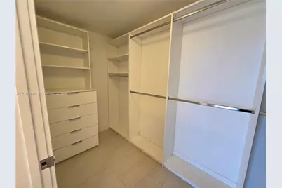 16385 Biscayne Blvd #1019, North Miami Beach, FL 33160 - Photo 39