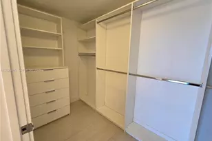 16385 Biscayne Blvd, North Miami Beach, FL 33160 - Photo 39