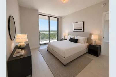 16385 Biscayne Blvd #1019, North Miami Beach, FL 33160 - Photo 33