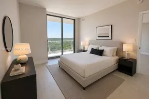 16385 Biscayne Blvd, North Miami Beach, FL 33160 - Photo 33