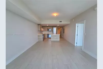 16385 Biscayne Blvd #1019, North Miami Beach, FL 33160 - Photo 17