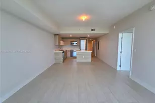 16385 Biscayne Blvd, North Miami Beach, FL 33160 - Photo 17
