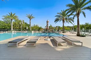 16385 Biscayne Blvd, North Miami Beach, FL 33160 - Photo 59
