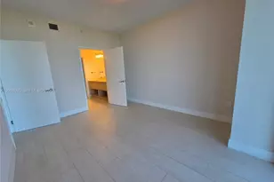16385 Biscayne Blvd, North Miami Beach, FL 33160 - Photo 35