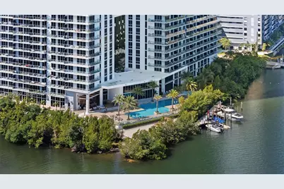 16385 Biscayne Blvd #1019, North Miami Beach, FL 33160 - Photo 85