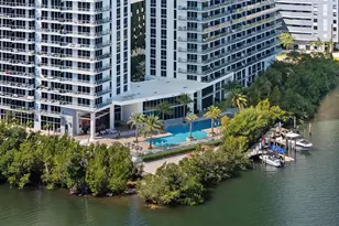 16385 Biscayne Blvd, North Miami Beach, FL 33160 - Photo 85