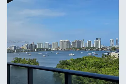 16385 Biscayne Blvd #1019, North Miami Beach, FL 33160 - Photo 91