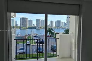 2750 NE 183rd St, Aventura, FL 33160 - Photo 5