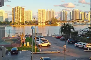 2750 NE 183rd St, Aventura, FL 33160 - Photo 7