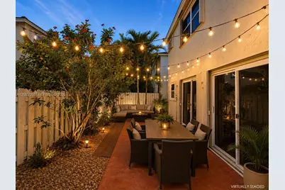 841 NW 98th Ave, Plantation, FL 33324 - Photo 39
