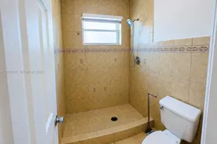 841 NW 98th Ave, Plantation, FL 33324 - Photo 23