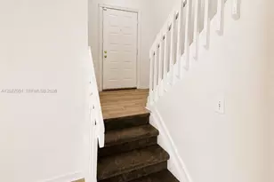 841 NW 98th Ave, Plantation, FL 33324 - Photo 9
