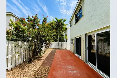 841 NW 98th Ave, Plantation, FL 33324 - Photo 37