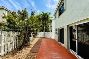 841 NW 98th Ave, Plantation, FL 33324 - Photo 37