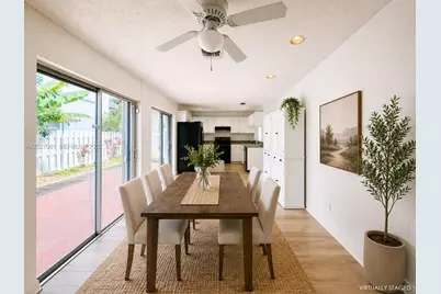 841 NW 98th Ave, Plantation, FL 33324 - Photo 13