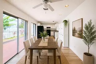841 NW 98th Ave, Plantation, FL 33324 - Photo 13