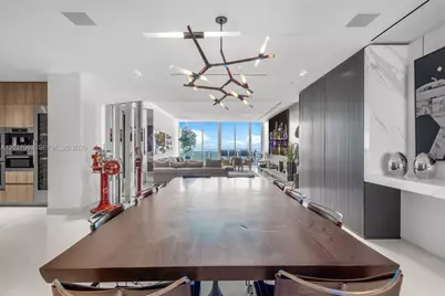 350 Ocean Dr #LPH2N, Key Biscayne, FL 33149 - Photo 37