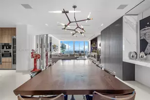 350 Ocean Dr, Key Biscayne, FL 33149 - Photo 37