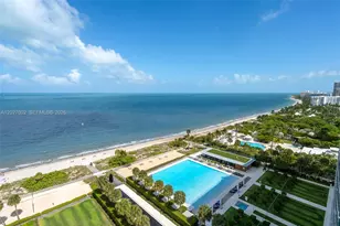 350 Ocean Dr, Key Biscayne, FL 33149 - Photo 13