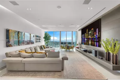 350 Ocean Dr #LPH2N, Key Biscayne, FL 33149 - Photo 29