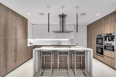 350 Ocean Dr #LPH2N, Key Biscayne, FL 33149 - Photo 39