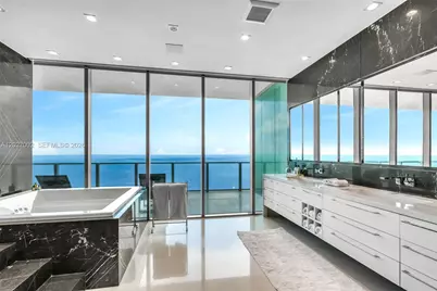 350 Ocean Dr #LPH2N, Key Biscayne, FL 33149 - Photo 25