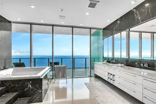 350 Ocean Dr, Key Biscayne, FL 33149 - Photo 25