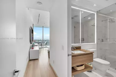350 Ocean Dr #LPH2N, Key Biscayne, FL 33149 - Photo 43
