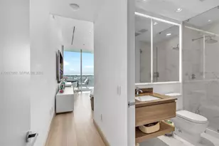 350 Ocean Dr, Key Biscayne, FL 33149 - Photo 43