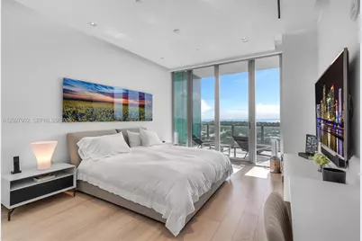 350 Ocean Dr #LPH2N, Key Biscayne, FL 33149 - Photo 51