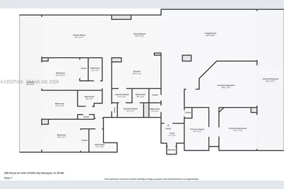350 Ocean Dr #LPH2N, Key Biscayne, FL 33149 - Photo 93