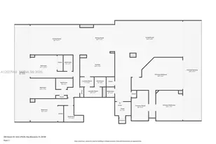 350 Ocean Dr, Key Biscayne, FL 33149 - Photo 93